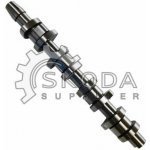 Vačkový hřídel BGA CS9901 – Zboží Mobilmania