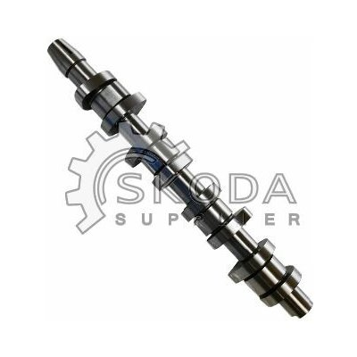 Vačkový hřídel BGA CS9901 – Zboží Mobilmania