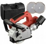 Einhell TC-MA 1300 4350730 – Zboží Dáma