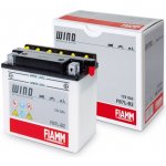 Fiamm 6N6-3B – Zboží Mobilmania