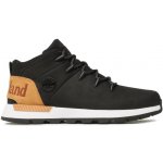 imberland Sprint Trekker jet black – Sleviste.cz