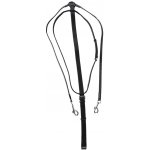 Waldhausen Martingal Thiedemann černý černá – Zboží Dáma