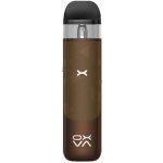 OXVA NeXLIM Go 1800 mAh Starry Blue 1 ks – Zboží Dáma