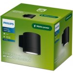 Philips 8721103104915 – Hledejceny.cz