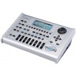 Ketron Midjay Plus – Zboží Dáma