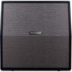 Blackstar HTV-412A MkIII – Sleviste.cz