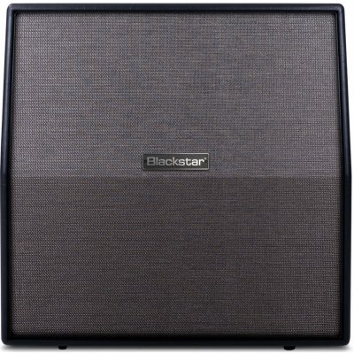 Blackstar HTV-412A MkIII – Sleviste.cz