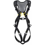 Petzl Newton – Zboží Dáma