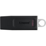 Kingston DataTraveler Exodia 32GB DTX/32GB – Zboží Živě