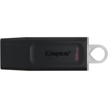 Kingston DataTraveler Exodia 32GB DTX/32GB