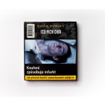 OOO "M and Company" Khan Burley Icd Pich Chai 40 g – Zboží Dáma