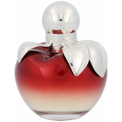 Nina Ricci Nina L´Elixir parfémovaná voda dámská 30 ml – Zbozi.Blesk.cz