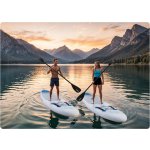 Paddleboard Neo-Sport 170000 – Zboží Dáma