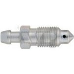 AHProfi Odvzdušňovací šroub M10x1 | Zboží Auto