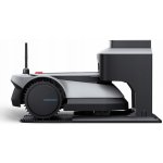 EcoVacs Goat G1-800 Grey – Zboží Dáma
