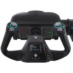Turtle Beach VelocityOne Flight TBS-0715-02 – Zboží Živě