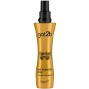 Stylingový přípravek got2b Guardian angel Ochranný sprej 200 ml