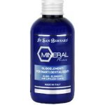 Iv San Bernard Roztok Mineral H proti línání 150 ml – Sleviste.cz