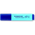 Staedtler Textsurfer Classic 364 modrý 364-3 – Hledejceny.cz