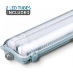 V-TAC 12023 – Sleviste.cz