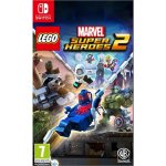 LEGO Marvel Super Heroes 2 – Zboží Dáma