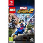 LEGO Marvel Super Heroes 2 – Hledejceny.cz