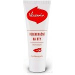 Aromatica Kosmín Bylinná regenerační mast na rty 25 ml – Sleviste.cz