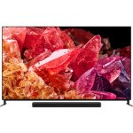 Sony Bravia XR-75X95K – Hledejceny.cz