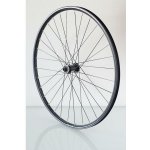 Remerx Topdisc RS470 – Hledejceny.cz