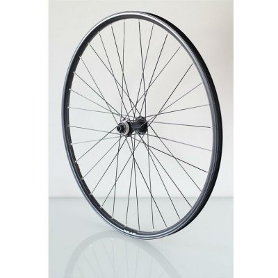 Remerx Topdisc RS470 – Hledejceny.cz