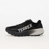 Pánské trekové boty adidas Terrex Agravic 3 Core black grey one grey six