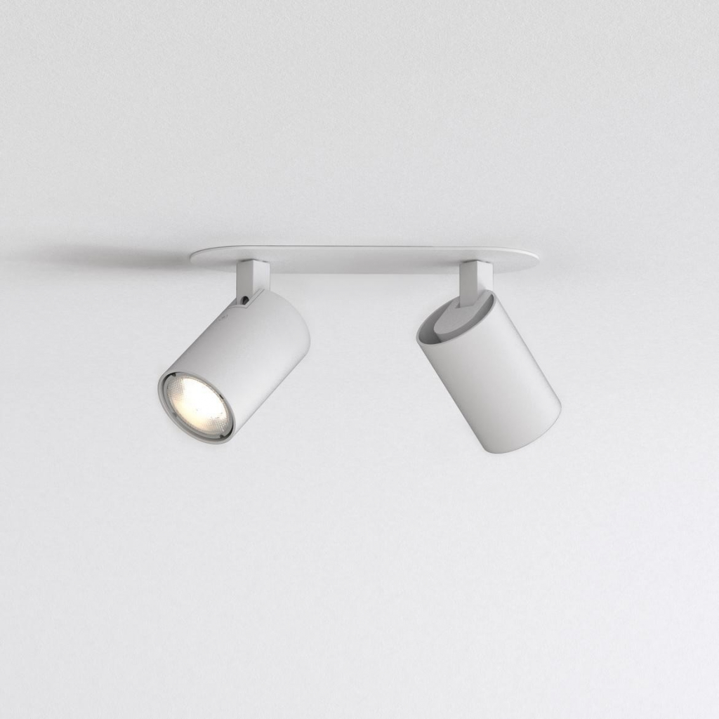 Astro Lighting 1286097