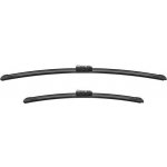 Bosch 625+450 mm BO 3397014318 – Zbozi.Blesk.cz