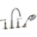 Axor 16546820 – Hledejceny.cz