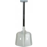 Arva Plume – Zboží Dáma