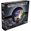 TLAMA games Gaia Project: Galaxie Terra Mystica