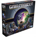 Tlama games Gaia Project: Galaxie Terra Mystica – Zboží Živě
