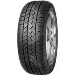 Fortuna Ecoplus 4S 185/70 R14 88T – Zbozi.Blesk.cz