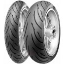 Continental ContiMotion M 150/70 R17 69W