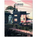 Cabins – Jodidio Philip