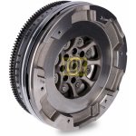 Setrvačník Schaeffler LuK 415 0567 10 – Zboží Mobilmania