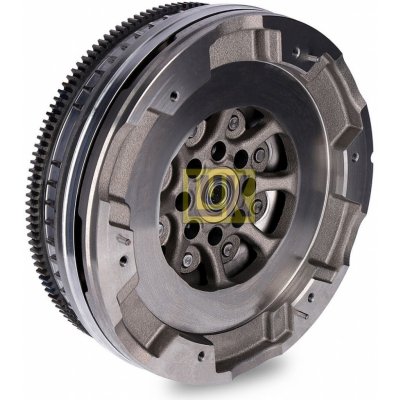 Setrvačník Schaeffler LuK 415 0567 10 – Zboží Mobilmania