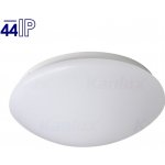 KANLUX 31220 – Hledejceny.cz