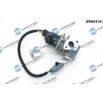 AGR-Ventil Dr.Motor Automotive DRM61101 – Hledejceny.cz