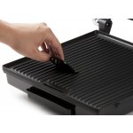 Domo DO9225G – Hledejceny.cz