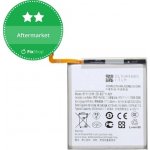 Samsung EB-BS711ABY – Zboží Živě