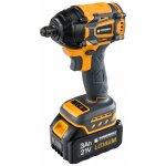Powermat PM-AKU-21V-3M – Hledejceny.cz