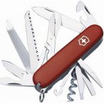 Victorinox Ranger – Sleviste.cz