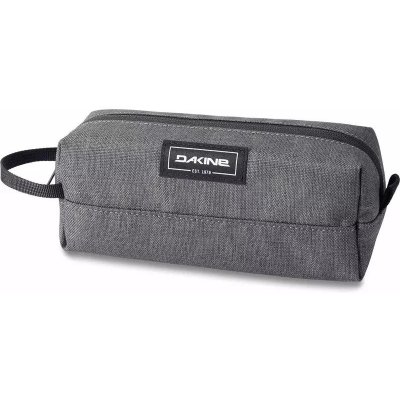 Dakine Accessory Case 8160105-S20-carbon Carbon – Zbozi.Blesk.cz