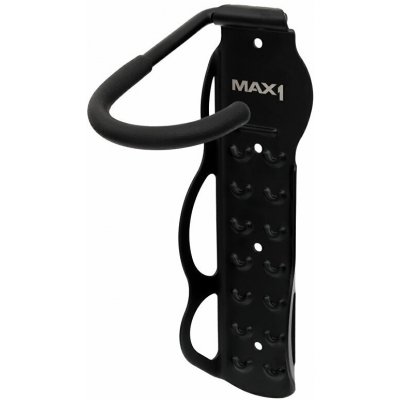 Max1 29399 na zeď za kolo – Zboží Dáma